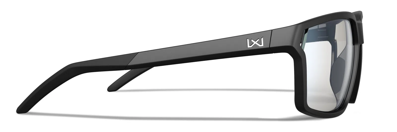 Wiley X Active 6 Sierra Frame & Lenses - view 43